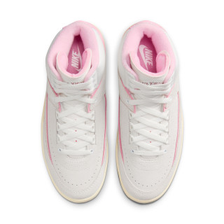 air jordan 2 retro