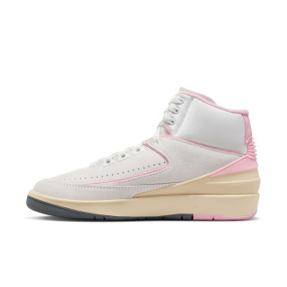 air jordan 2 retro