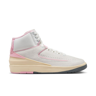 air jordan 2 retro