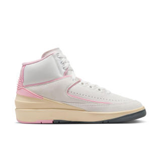 air jordan 2 retro