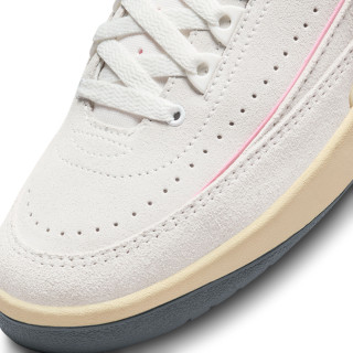 air jordan 2 retro