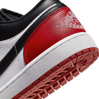 Air jordan low 1 THEONE-SHOP
