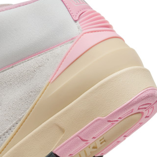 air jordan 2 retro