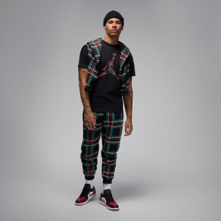 Air jordan low 1 THEONE-SHOP