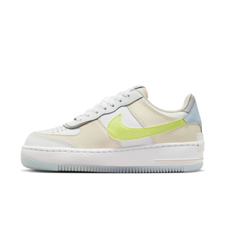 NIKE AF1 SHADOW A THEONE-SHOP