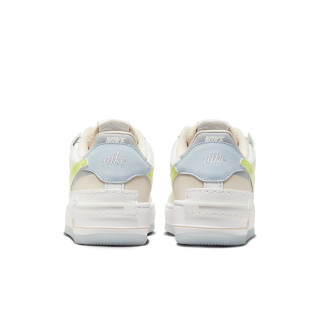 NIKE AF1 SHADOW A THEONE-SHOP