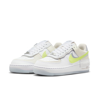 NIKE AF1 SHADOW A THEONE-SHOP