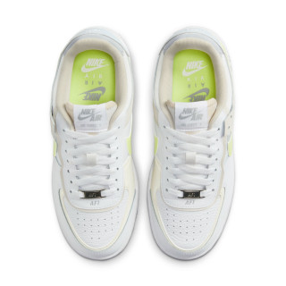 NIKE AF1 SHADOW A THEONE-SHOP
