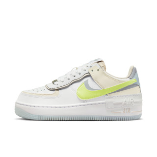 NIKE AF1 SHADOW A THEONE-SHOP