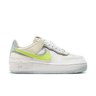 NIKE AF1 SHADOW A THEONE-SHOP