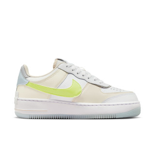 NIKE AF1 SHADOW A THEONE-SHOP