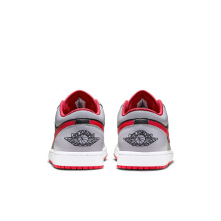 Air Jordan 1 low THEONE-SHOP
