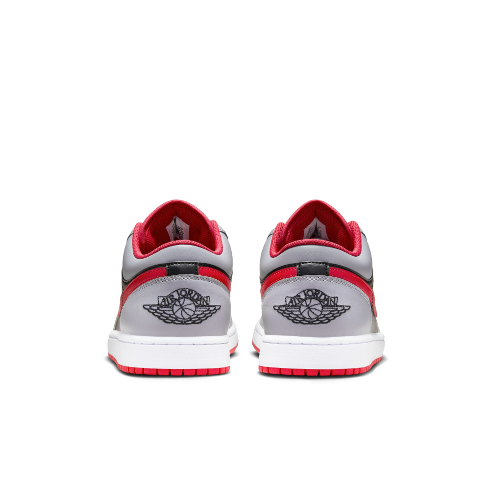 Air Jordan 1 low THEONE-SHOP