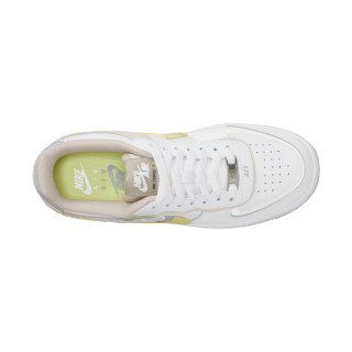 NIKE AF1 SHADOW A THEONE-SHOP
