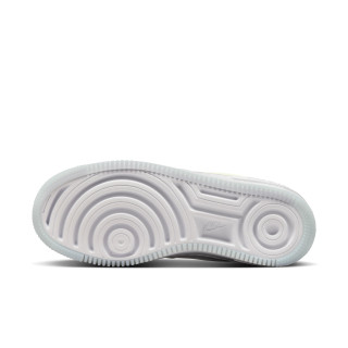 NIKE AF1 SHADOW A THEONE-SHOP