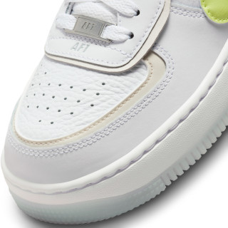 NIKE AF1 SHADOW A THEONE-SHOP