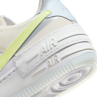 NIKE AF1 SHADOW A THEONE-SHOP