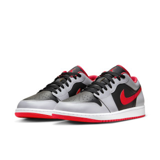 Air Jordan 1 low THEONE-SHOP