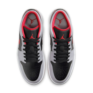 Air Jordan 1 low THEONE-SHOP