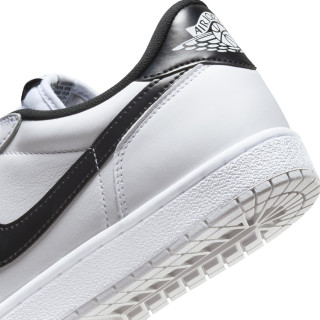 NIKE AIR JORDAN 1 LOW A THEONE-SHOP