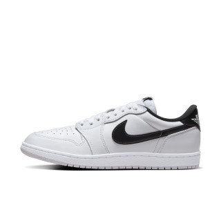 NIKE AIR JORDAN 1 LOW A THEONE-SHOP