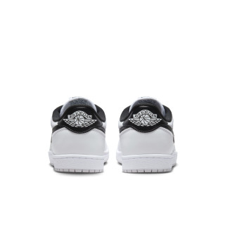 NIKE AIR JORDAN 1 LOW A THEONE-SHOP