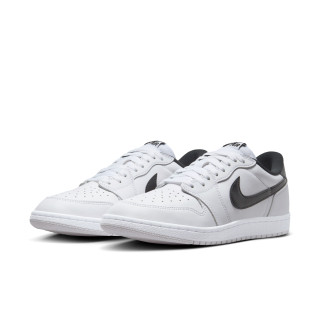 NIKE AIR JORDAN 1 LOW A THEONE-SHOP