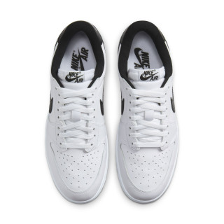 NIKE AIR JORDAN 1 LOW A THEONE-SHOP