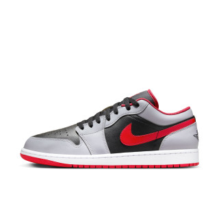 Air Jordan 1 low THEONE-SHOP