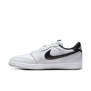 NIKE AIR JORDAN 1 LOW A THEONE-SHOP