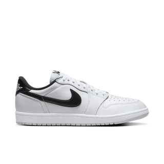 NIKE AIR JORDAN 1 LOW A THEONE-SHOP