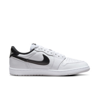 NIKE AIR JORDAN 1 LOW A THEONE-SHOP
