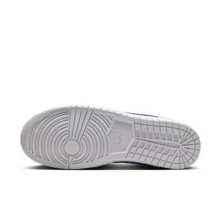 NIKE AIR JORDAN 1 LOW A THEONE-SHOP
