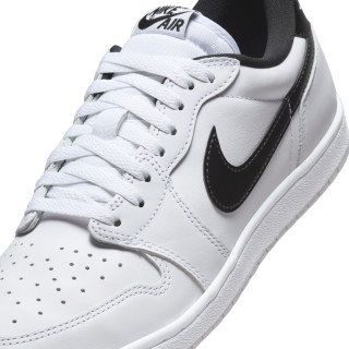 NIKE AIR JORDAN 1 LOW A THEONE-SHOP