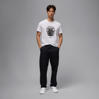 NIKE AIR JORDAN 1 LOW A THEONE-SHOP