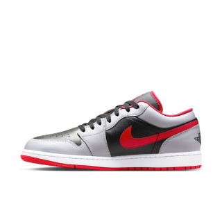 Air Jordan 1 low THEONE-SHOP