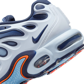 NIKE AIR MAX PLUS DRIFT A THEONE-SHOP