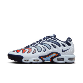 NIKE AIR MAX PLUS DRIFT A THEONE-SHOP