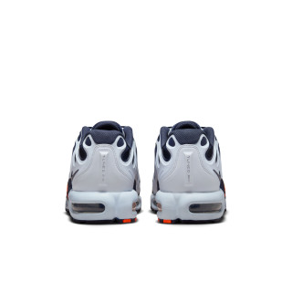 NIKE AIR MAX PLUS DRIFT A THEONE-SHOP