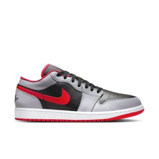 Air Jordan 1 low THEONE-SHOP
