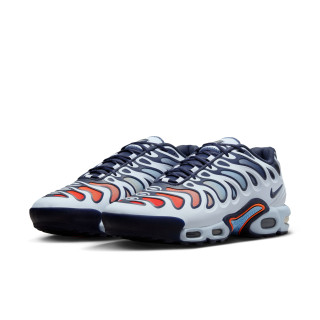 NIKE AIR MAX PLUS DRIFT A THEONE-SHOP