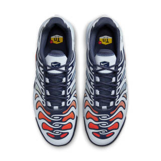 NIKE AIR MAX PLUS DRIFT A THEONE-SHOP