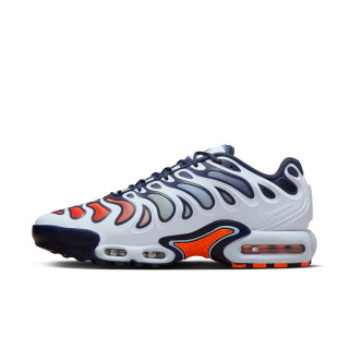 NIKE AIR MAX PLUS DRIFT A THEONE-SHOP