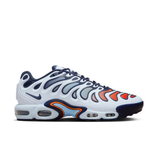NIKE AIR MAX PLUS DRIFT A THEONE-SHOP