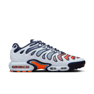 NIKE AIR MAX PLUS DRIFT A THEONE-SHOP