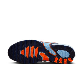 NIKE AIR MAX PLUS DRIFT A THEONE-SHOP
