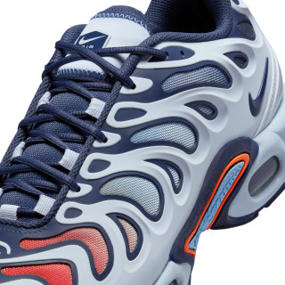 NIKE AIR MAX PLUS DRIFT A THEONE-SHOP