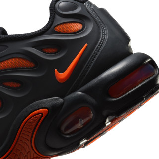 NIKE AIR MAX PLUS DRIFT A THEONE-SHOP