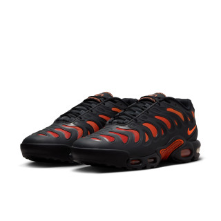 NIKE AIR MAX PLUS DRIFT A THEONE-SHOP