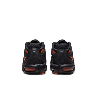 NIKE AIR MAX PLUS DRIFT A THEONE-SHOP